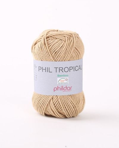 Phil Tropical