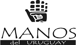 Manos_del_Uruguay