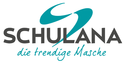 schulana_logo